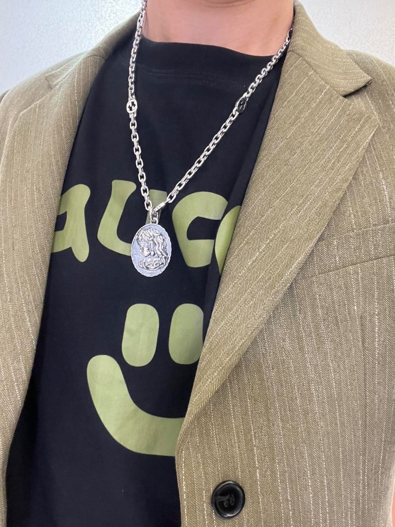 Gucci Necklaces